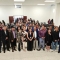 CON GRAN SATIFACCION INFORMAMOS LA FIRMA DEL CONVENIO CON EL MIES 