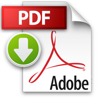 pdfdownload