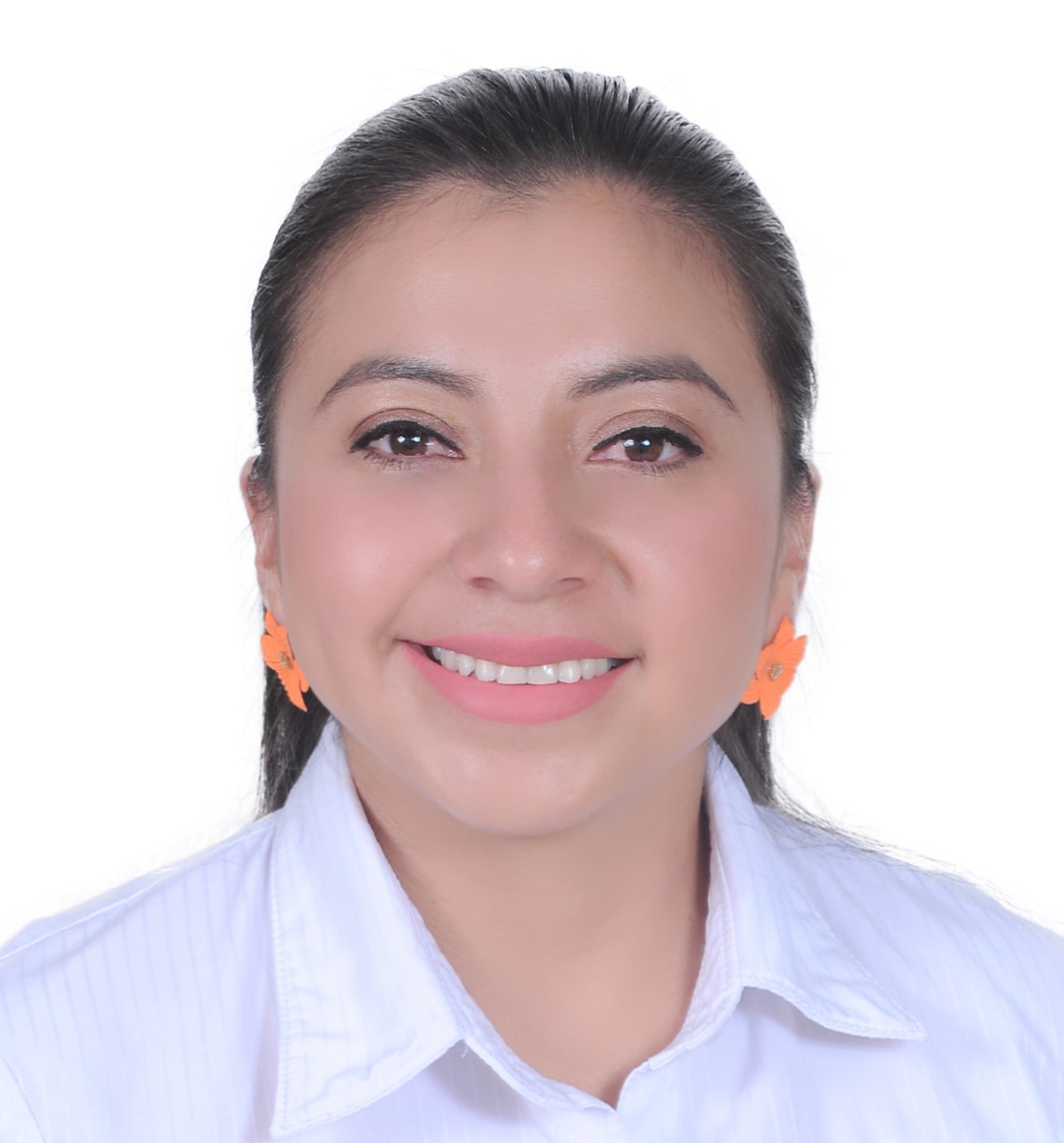presidenta.jpg